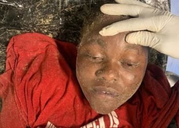 Sénégal : douze migrants guinéens secourus au large de Mbour, une victime enregistrée