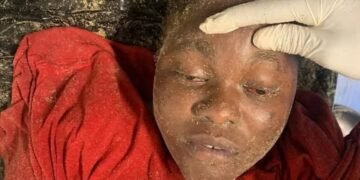 Sénégal : douze migrants guinéens secourus au large de Mbour, une victime enregistrée