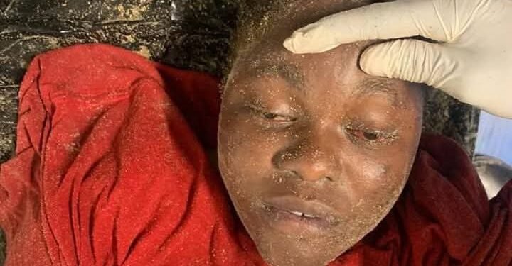 Sénégal : douze migrants guinéens secourus au large de Mbour, une victime enregistrée