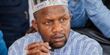 L’action au-delà des postures : bilan et perspectives