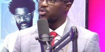Guinée : le SPPG dénonce l’arrestation “arbitraire” d’un journaliste à Conakry