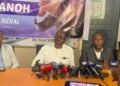 Processus électoral en Guinée : vives critiques sur des « dérives » et des irrégularités présumées