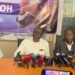 Processus électoral en Guinée : vives critiques sur des « dérives » et des irrégularités présumées