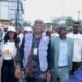 Élections 2026 : la GMD intensifie sa campagne de proximité à Gbessia