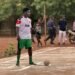 Tabaski Foot Kankan : FC Laou-Laou s’impose face à Espoir Likida lors de la 3e journée