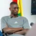 CAN 2027 : Serhou Guirassy plaide pour le retour du Syli National à Conakry