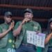 Élections législatives 2026 : la GMD-ND intensifie la mobilisation autour de Tokpa Jean Victor à Yomou