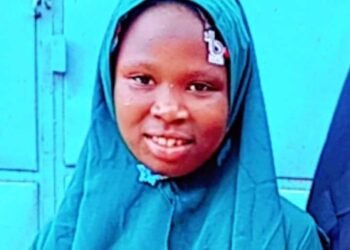 Avis de recherche : une fillette de 12 ans portée disparue