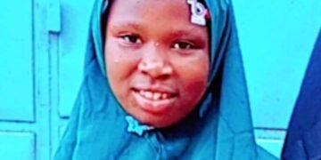 Avis de recherche : une fillette de 12 ans portée disparue