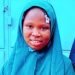 Avis de recherche : une fillette de 12 ans portée disparue