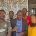 Guinée : lancement officiel du CMINC, un consortium médiatique au service de l’intérêt national