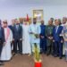Accord GAC–État : TLP-Guinée salue une issue négociée et appelle à la transparence