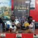 Textil’Art Africa 2026 : Conakry accueille la troisième édition d’une vitrine du patrimoine textile africain