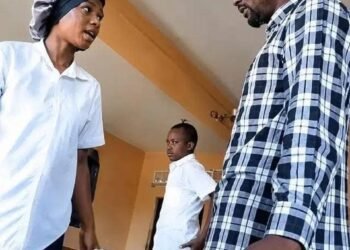 Altercation en pleine salle de classe : que s’est-il passé entre Aïcha Kallé et son enseignant Daouda Sow ?