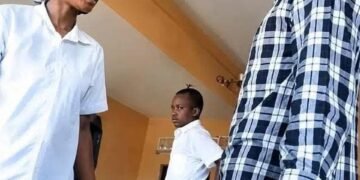 Altercation en pleine salle de classe : que s’est-il passé entre Aïcha Kallé et son enseignant Daouda Sow ?