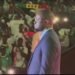 Sénégal : Ousmane Sonko présenté comme le « guide de la révolution sénégalaise » lors du Congrès de PASTEF à Dakar Arena