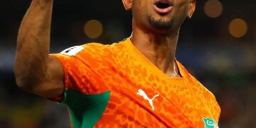 Coupe du monde 2026 : la Côte d’Ivoire réussit son entrée face à l’Équateur
