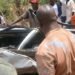 Drame routier à Mamou : 15 morts et un blessé grave dans une violente collision à Djarrabaka