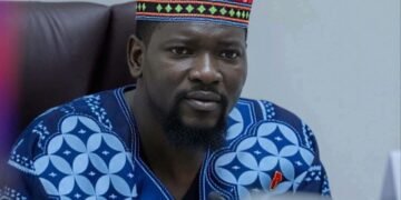 Guinée : l&rsquo;État mobilise 670 millions de dollars pour renforcer l&rsquo;accès à l&rsquo;eau potable à Conakry
