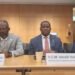 Intégration de la Guinée au Centre de développement de l’OCDE : le projet « Simandou 2040 » au cœur de la stratégie nationale