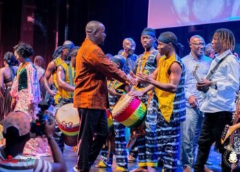 Stop aux Faré Yaré : protégeons nos créations culturelles