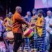 Stop aux Faré Yaré : protégeons nos créations culturelles