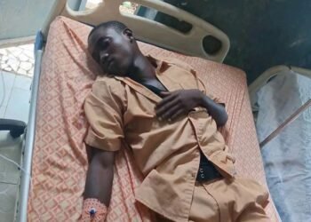 Urgent : Un candidat au BEPC victime d’un malaise dans un centre d’examen à Conakry