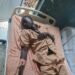 Urgent : Un candidat au BEPC victime d’un malaise dans un centre d’examen à Conakry