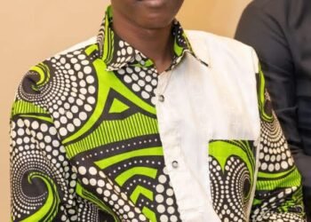 En 25 ans, la République de Guinée n&rsquo;a enregistré que trois excédents budgétaires : le révélateur d&rsquo;une économie de comptoir ( par Dantouman Souleymane TRAORÉ)