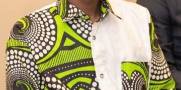 En 25 ans, la République de Guinée n&rsquo;a enregistré que trois excédents budgétaires : le révélateur d&rsquo;une économie de comptoir ( par Dantouman Souleymane TRAORÉ)