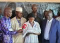 Baccalauréat unique 2026 à Matoto : le DCE lance les premières épreuves au lycée Boubacar Biro Barry