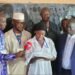 Baccalauréat unique 2026 à Matoto : le DCE lance les premières épreuves au lycée Boubacar Biro Barry