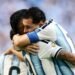 Coupe du monde 2026 : l&rsquo;Argentine écarte difficilement le Cap-Vert et rejoint les huitièmes de finale