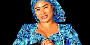 Kaloum : Mariama Ciré Sylla réaffirme son engagement en faveur de l&rsquo;unité après les incidents survenus lors du scrutin