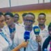 Baccalauréat 2026 : retour en images sur le dernier jour des épreuves au Lycée de Manéah