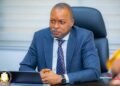 Réunion hebdomadaire de cabinet : le ministre Aboubacar Camara accélère les réformes dans les secteurs de l&rsquo;Assainissement, de l&rsquo;Hydraulique et des Hydrocarbures