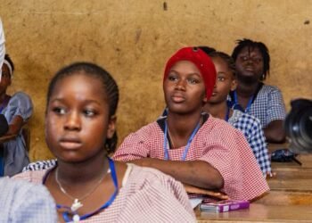 CEE 2026 : 205 516 admis, le taux de réussite national s&rsquo;établit à 63,35 %