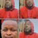 Guinée : malade, le comédien Naby Poro lance un appel poignant au ministère de la Culture