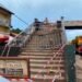 Baonfi : les habitants exigent l’accélération des travaux de reconstruction du pont
