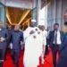 69ᵉ Sommet ordinaire de la CEDEAO à Freetown : Mamadi Doumbouya plaide pour une Afrique de l’Ouest unie, souveraine et au service de ses peuples
