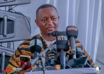 N’ZÉRÉKORÉ| Un projet culturel majeur pour renforcer le rayonnement de la Guinée forestière