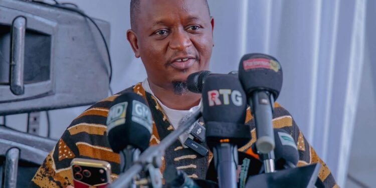N’ZÉRÉKORÉ| Un projet culturel majeur pour renforcer le rayonnement de la Guinée forestière