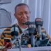 N’ZÉRÉKORÉ| Un projet culturel majeur pour renforcer le rayonnement de la Guinée forestière