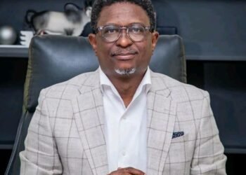 Le ministre Alpha Bacar Barry présente ses condoléances à la famille de Mamadou Diouma Bah et promet des mesures pour éviter de nouveaux drames