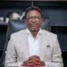 Le ministre Alpha Bacar Barry présente ses condoléances à la famille de Mamadou Diouma Bah et promet des mesures pour éviter de nouveaux drames
