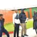 Nongo : 16 personnes interpellées lors de l’opération « Ouragan », d’importantes saisies de stupéfiants enregistrées