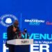Guinée : les travaux du port de Benty annoncés pour février 2027, près de 10 000 emplois attendus