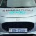 La Guinée lance ses premiers taxis électriques : une initiative majeure pour une mobilité plus durable