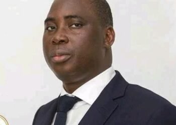 CRIEF : l’ancien ministre Diakaria Koulibaly blanchi après quatre années de procédure judiciaire