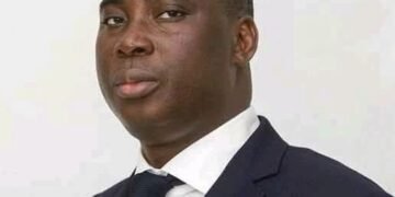 CRIEF : l’ancien ministre Diakaria Koulibaly blanchi après quatre années de procédure judiciaire